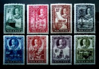 /album/fotogaleria-pozostalost-filatelie-/nigeria-1936-kamilova-zbierka-kolonie-jpg/